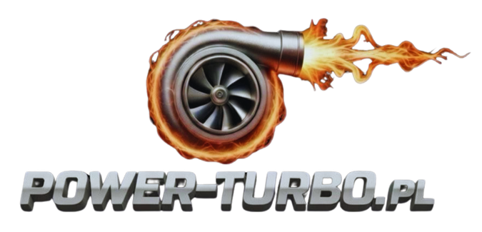 Power turbo