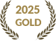 Laureat Gold 2025 – Orły Motoryzacji