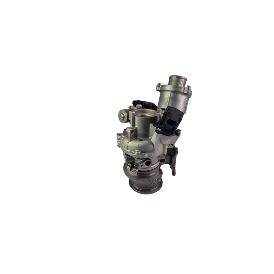 Turbocharger no. 06K145702T for VW Group Cars – 1.8 / 2.0 TSI & TFSI.