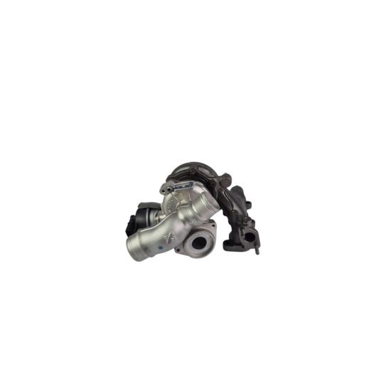 Turbosprężarka 04B253019G Audi, Seat, Skoda, VW – 1.4 TDI.