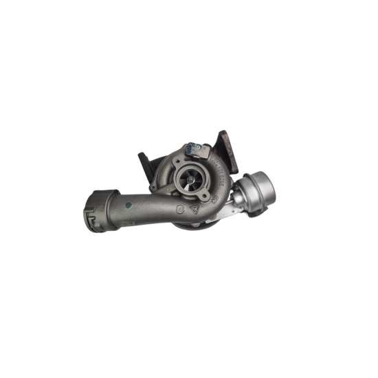Turbosprężarka 53049880032 dla Volkswagen T5 Transporter 2.5 TDI.
