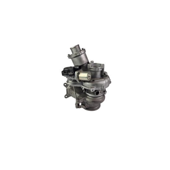 Turbospezarka Audi S3 SQ2 Seat Ateca Volkswagen Arteon Golf VII Passat B8 2.0 TSI TFSI 272 280 290 300 310 KM 06K145874P