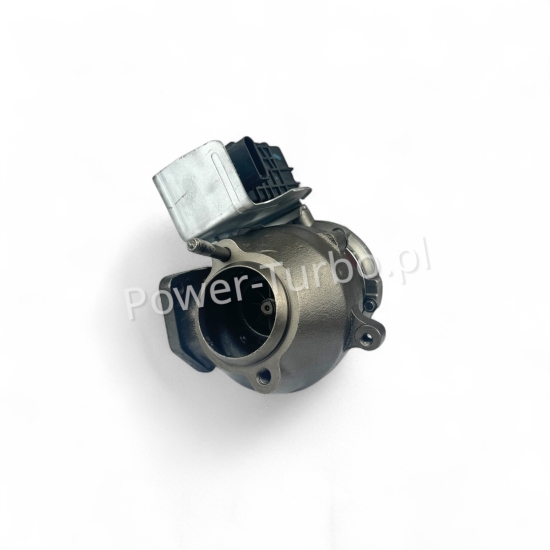 BMW 320d 150 BHP 110 kW Turbo 731877