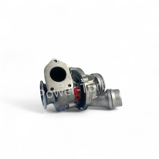 Turbosprężarka 54359700041 for BMW MINI One, Countryman, Clubman – 1.6 D. 82 kW/112 KM.