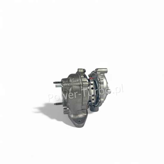 Turboprężarka 790179 Nissan, Vauxhall, Renault – 2.3 dCi CDTI TURBO 790179