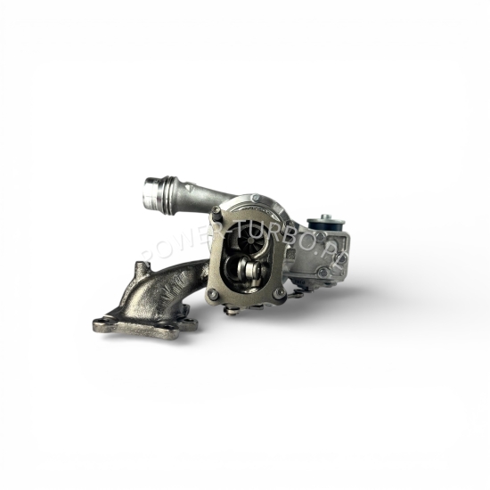 Turbosprężarka 892600 Hyundai Kia 1.0 T-GDI 100KM 75Kw