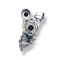 Turbosprężarka 54399880047 / 05 / 50 dla Ford, Seat, Volkswagen – 1.9 TDI.