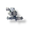 Turbospezarka Volkswagen T5 Transporter 1.9 TDI 84 85 102 KM
