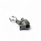 Turbosprężarka 786137 dla Opel – 2.0 CDTI.