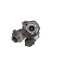 Turbospezarka Audi S3 SQ2 Seat Ateca Volkswagen Arteon Golf VII Passat B8 2.0 TSI TFSI 272 280 290 300 310 KM 06K145874P