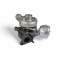 Turbosprężarka 454231 Audi Skoda Volkswagen 1.9 TDI 101KM 110KM 115 KM