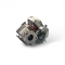 Turbosprężarka 49135-05671 for BMW 120d, 320d – (E87, E90, E91). 163 KM.