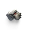 Turbosprężarka 49135-05671 for BMW 120d, 320d – (E87, E90, E91). 163 KM.