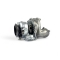 Turbosprężarka 53269880004 dla BMW 335d, 535d, 635d, X3, X5, X6
