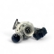 Turbosprężarka 54359700041 for BMW MINI One, Countryman, Clubman – 1.6 D. 82 kW/112 KM.