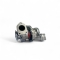Turbosprężarka 54359700041 for BMW MINI One, Countryman, Clubman – 1.6 D. 82 kW/112 KM.