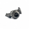 Turbosprężarka 54359700041 for BMW MINI One, Countryman, Clubman – 1.6 D. 82 kW/112 KM.