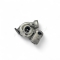 Turbosprężarka Mercedes A, B, CLA, GLA, E Class. 1.8, 2.0. VV21, A6510900786