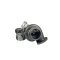 Turbosprężarka Mercedes A, B, CLA, GLA, E Class. 1.8, 2.0. VV21, A6510900786