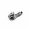 Turbosprężarka 784521, 766924 dla Alfa Romeo, Fiat, Lancia – 1.6 JTD.