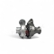 Turbosprężarka 784521, 766924 dla Alfa Romeo, Fiat, Lancia – 1.6 JTD.