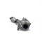 Turbosprężarka 784521, 766924 dla Alfa Romeo, Fiat, Lancia – 1.6 JTD.