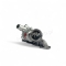 Turbosprężarka 781504 dla Opel – 1.4 ECOTEC.