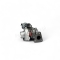 Turbosprężarka 789533 dla Opel, Chevrolet – 1.7 CDTI / TD