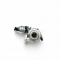 Turbosprężarka 789533 dla Opel, Chevrolet – 1.7 CDTI / TD