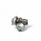 Turbosprężarka 788778 dla Opel – 2.0 CDTI – 110/130 KM