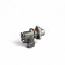 Turbosprężarka 788778 dla Opel – 2.0 CDTI – 110/130 KM