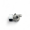 Turbosprężarka 762463 dla Chevrolet, Opel – 2.0 D, CDTI.