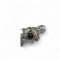 Turbosprężarka 779591 dla Opel -110/125 KM – 1.7 CDTI.
