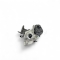 Turbosprężarka Alfa Romeo Mito Fiat 500L 500X 1.3 886240