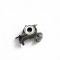 Turbosprężarka Alfa Romeo Mito Fiat 500L 500X 1.3 886240