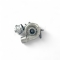 Turbosprężarka Toyota Auris Avensis RAV4 Previa 2.0 D 4D Turbo 721164