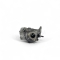 Turbosprężarka Toyota Auris Yaris Corolla IQ Verso 1.4 90 KM 780708