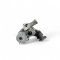 Turbosprężarka. 49373-03000 dla Fiat 500 TwinAir 0.9 – 85 KM
