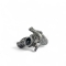 Turbosprężarka. 49373-03000 dla Fiat 500 TwinAir 0.9 – 85 KM