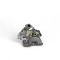 Turbosprężarka. 49373-03000 dla Fiat 500 TwinAir 0.9 – 85 KM