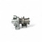 Turbosprężarka Alfa-Romeo Fiat Jeep Lancia 103 kW 140 KM TURBO 812811