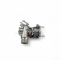 Turbosprężarka VL38 dla Alfa Romeo, Fiat, Lancia – 1.4 – 150/155 KM