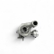 Turbospezarka Alfa-Romeo 147 156 Fiat Stilo Lancia Lybra 1.9 JTD 126 140 KM 716665