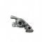Turbosprężarka 760822, 767837 dla Alfa Romeo, Fiat, Suzuki – 1.9 JTDM.