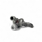 Turbosprężarka 760822, 767837 dla Alfa Romeo, Fiat, Suzuki – 1.9 JTDM.
