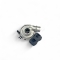 Turbosprężarka 49477-01204 dla Land Rover, Jaguar – 2.2 TD4, SD4