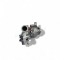 Turbosprężarka 49477-01204 dla Land Rover, Jaguar – 2.2 TD4, SD4
