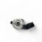 Turbosprężarka Land Rover Discovery Range Rover Sport 2993ccm 211-340KM 827153