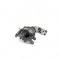 Turbosprężarka Land Rover Discovery Range Rover Sport 2993ccm 211-340KM 827153