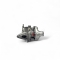 Turbosprężarka Land Rover Discovery Range Rover Sport 2993ccm 211-340KM 827153